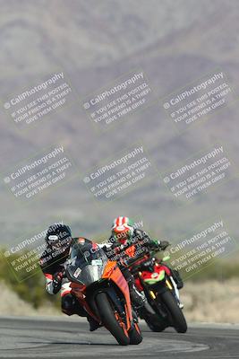 media/Jan-30-2026-2WTD (Fri) [[9b24c6d623]]/3-B Group/Session 3 Turn 5/